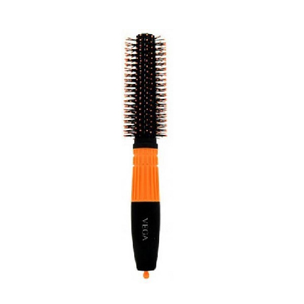 Vega Hair Brush E15-RB